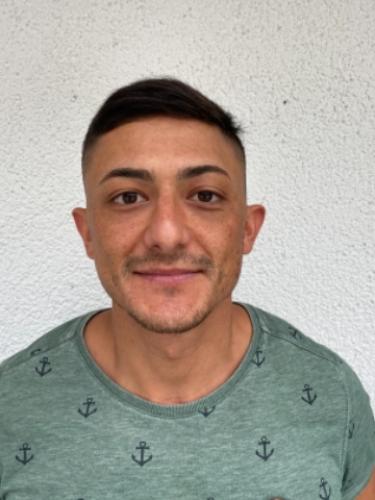 Anwar Kerimov