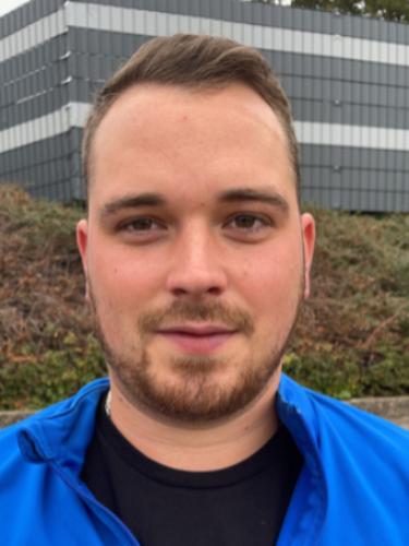 Philipp Schubert