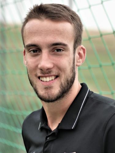Lukas Röder