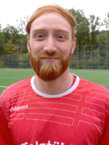 Sebastian Stefan Wanner
