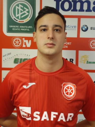 Bogdan Lojanica