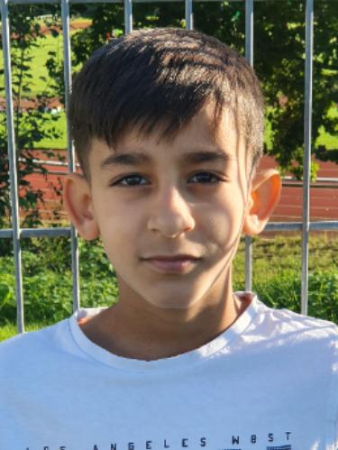 Kayes Samara