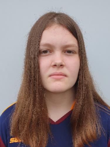 Stella Guenther