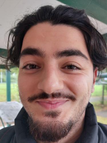 Furkan Saracli