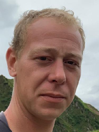 Marco Schaefer