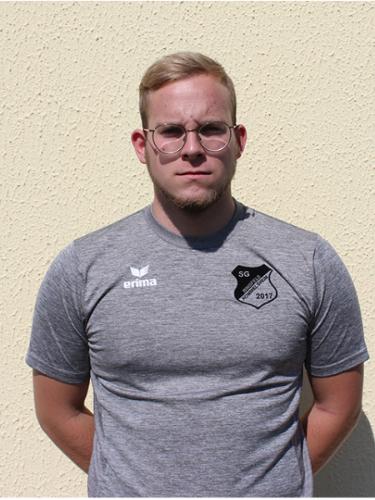 Fabian Göwert