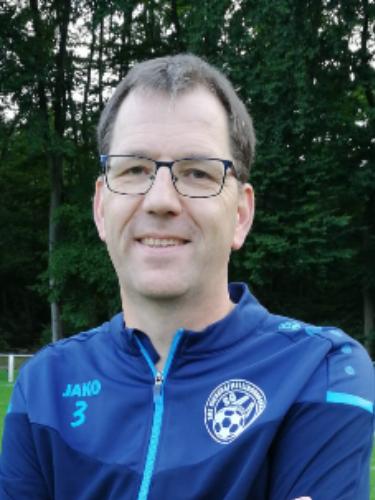 Carsten Schweers