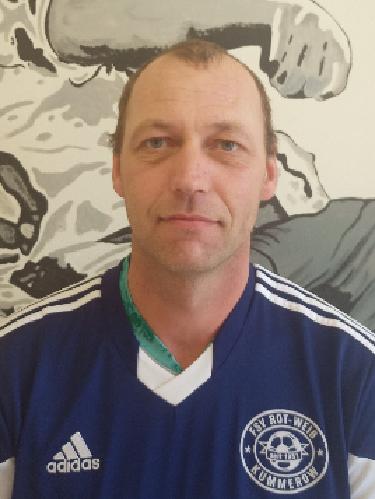 Christian Rehfeldt