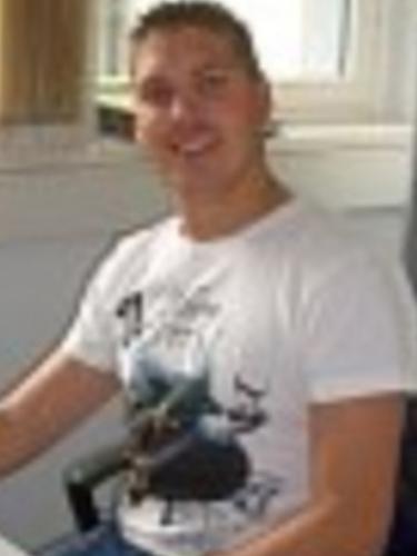 Eike Spielmann