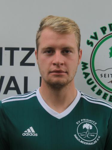 Hannes Spitzer