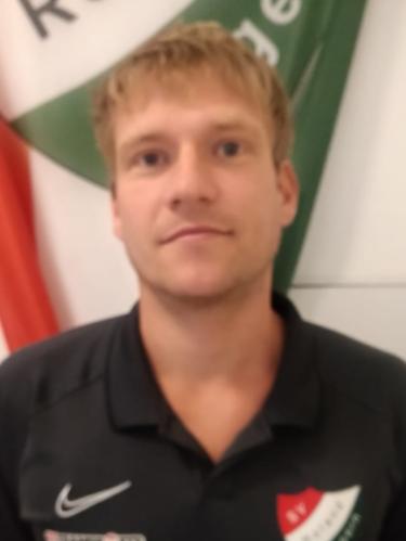 Clemens Langrock