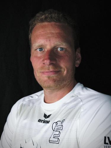 Christian Glatter