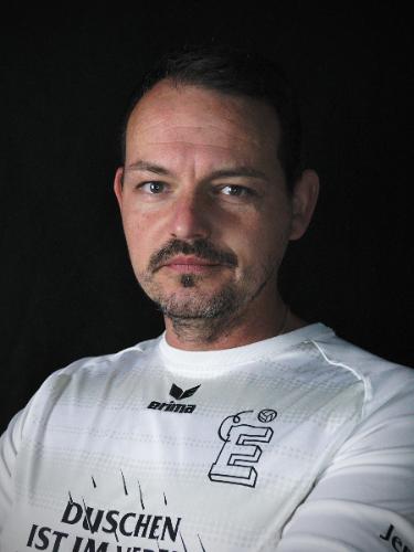 Philipp Lagemann