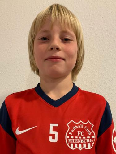 Malte Seidel