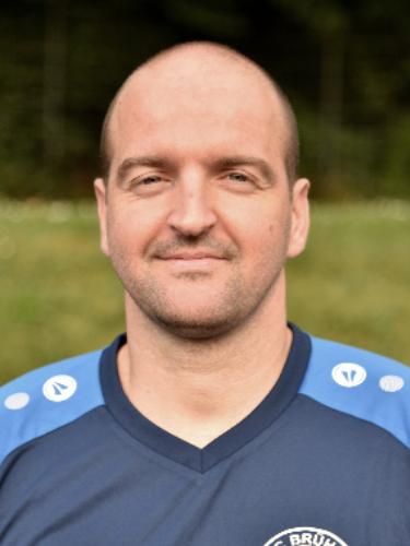 Ivaylo Velinov