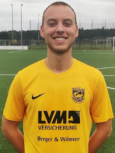 Mirko Timpe