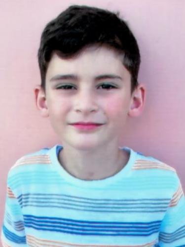 Suad Hama
