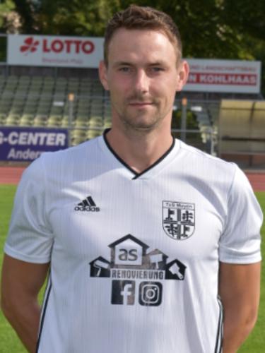 Peter Schneider