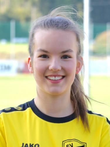 Katharina Schwellinger