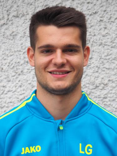 Lukas Goderbauer