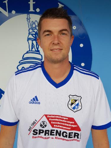 Jan-Philipp Budde