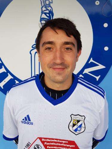 Jonas Lawrenz
