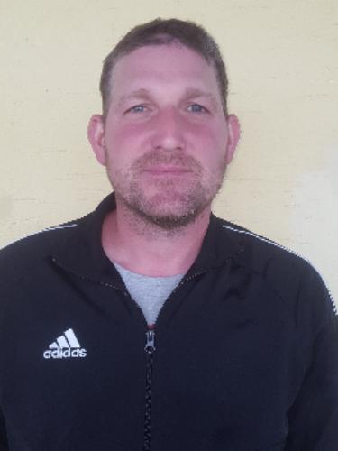 Florian Kunz