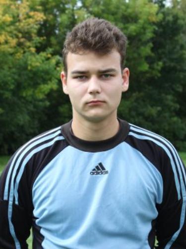 Oscar Kaßler