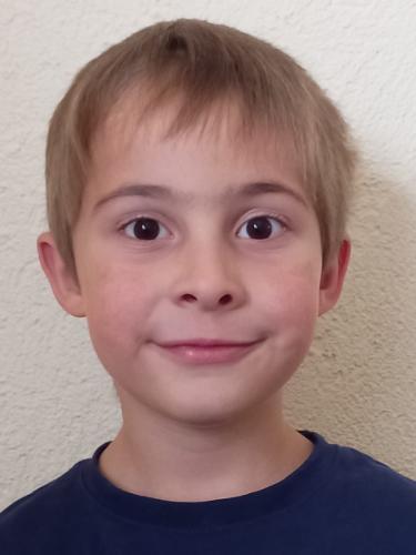 Lucas Quint
