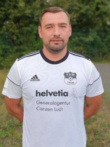 Stefan Kolepp