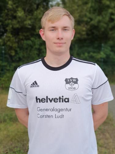 Janis Müller