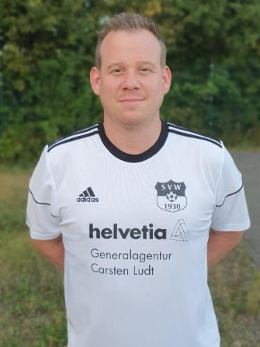 Lars Brehme