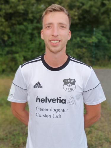 Markus Wunn
