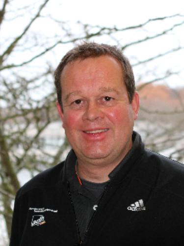 Dirk Kilian