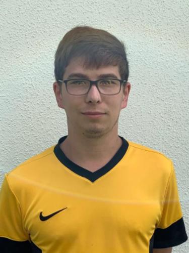 Roman Massino