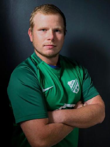 Felix Föller