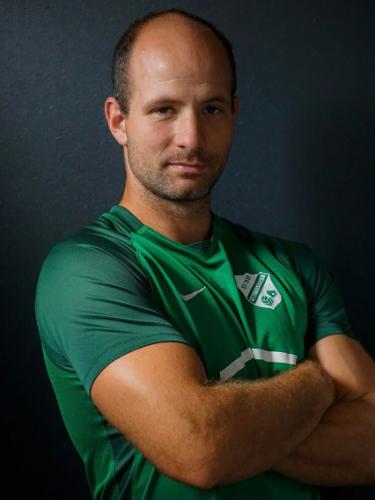 Julian Geiling