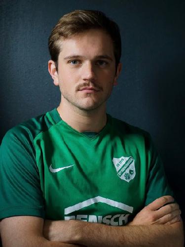 Gabriel Jäckel
