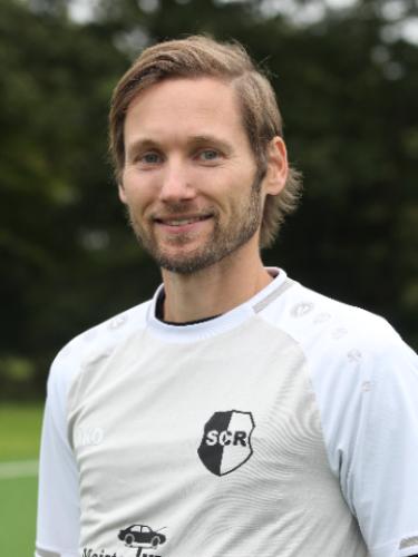 Pascal Zilske