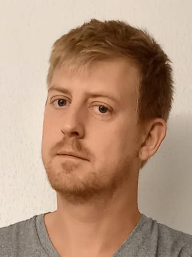 Robert Jäger