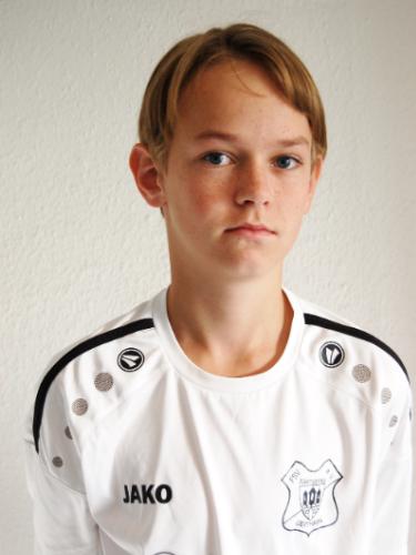 Willi Günther