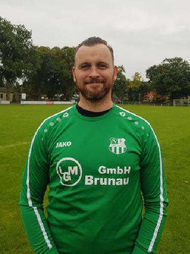 Christoph Dehmel