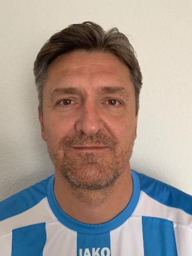 Stefan Baltruschat