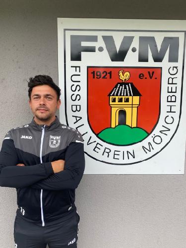 Sebastian Piller