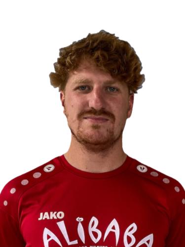 Martin Goettlicher