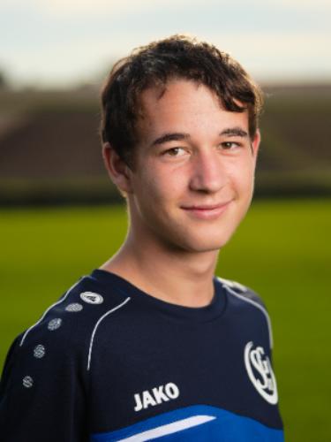 Timo Wachendorfer
