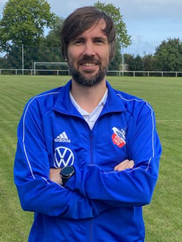 Karsten Tolle