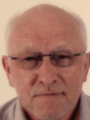 Stephan Ochsenfeld