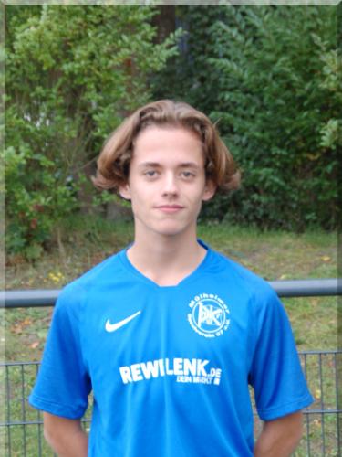 Lukas Hermanns
