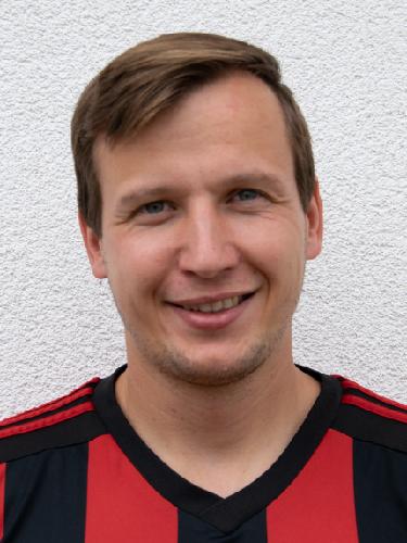 Fabian Gäbel
